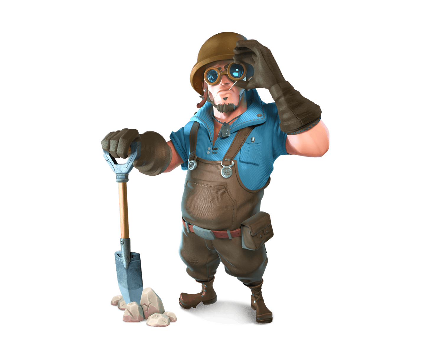 水果坚果沙拉麻酱